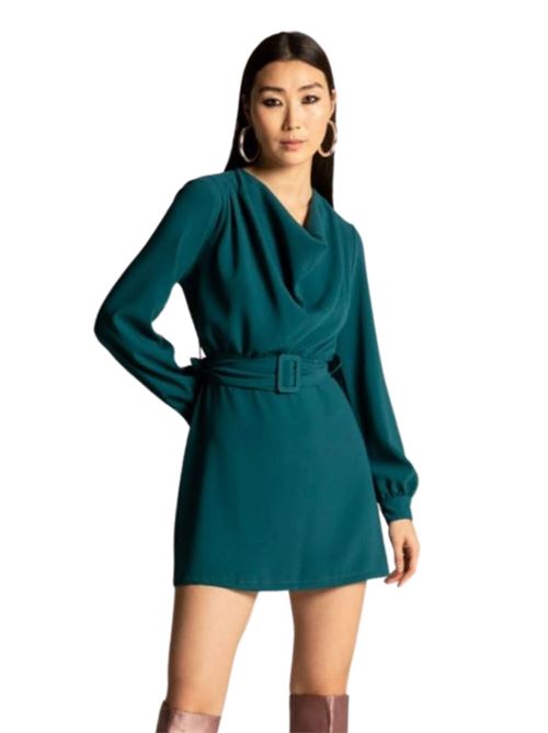  LE SARTE DEL SOLE | A2283VE